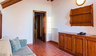 Corte Tommasi Residence