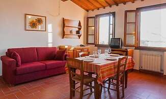 Corte Tommasi Residence