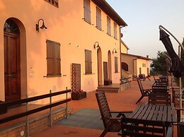 Corte Tommasi Residence