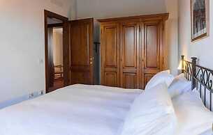 Corte Tommasi Residence