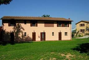 Corte Tommasi Residence