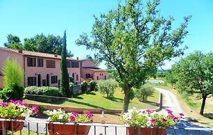 Corte Tommasi Residence