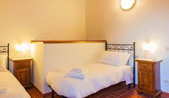 Corte Tommasi Residence