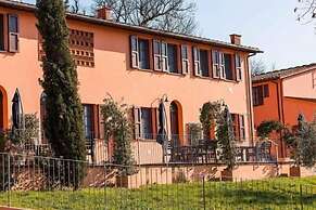 Corte Tommasi Residence