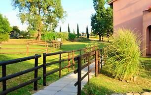 Corte Tommasi Residence