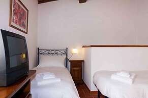 Corte Tommasi Residence