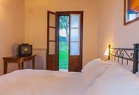 Corte Tommasi Residence