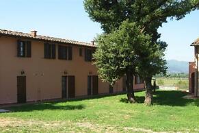 Corte Tommasi Residence