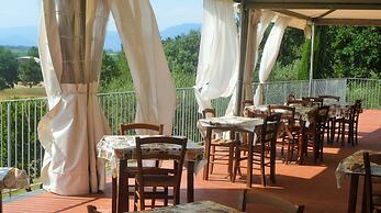 Corte Tommasi Residence