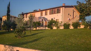 Corte Tommasi Residence