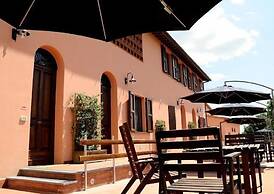 Corte Tommasi Residence