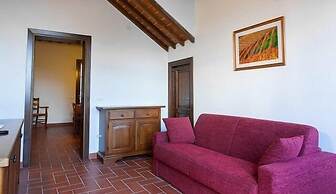 Corte Tommasi Residence