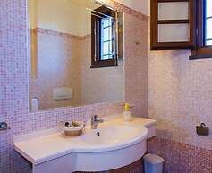 Corte Tommasi Residence