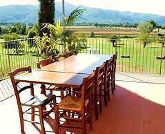 Corte Tommasi Residence