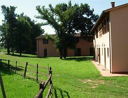 Corte Tommasi Residence