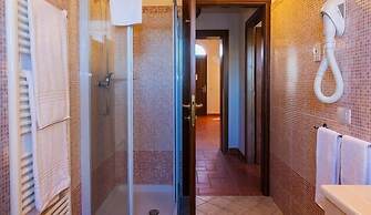 Corte Tommasi Residence