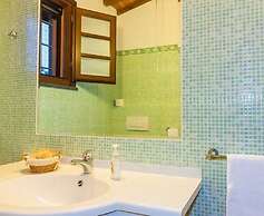 Corte Tommasi Residence