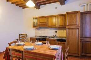 Corte Tommasi Residence