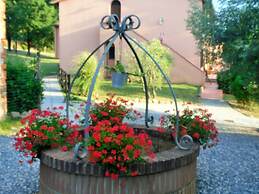 Corte Tommasi Residence