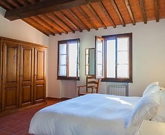 Corte Tommasi Residence