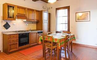 Corte Tommasi Residence