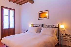 Corte Tommasi Residence