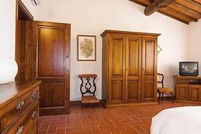 Corte Tommasi Residence