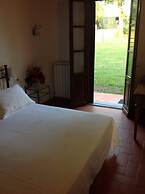 Corte Tommasi Residence