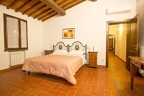 Corte Tommasi Residence