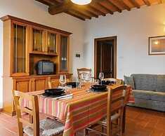 Corte Tommasi Residence