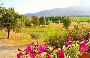 Corte Tommasi Residence