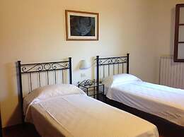 Corte Tommasi Residence