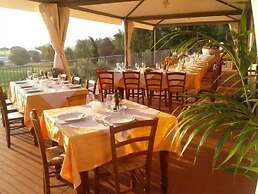 Corte Tommasi Residence