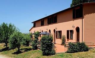 Corte Tommasi Residence