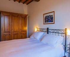 Corte Tommasi Residence