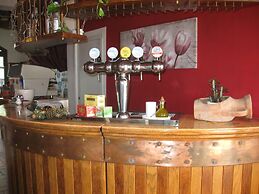 Corte Tommasi Residence