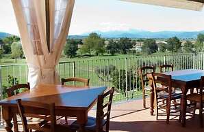 Corte Tommasi Residence