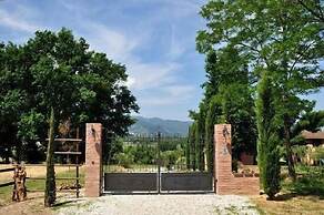 Corte Tommasi Residence