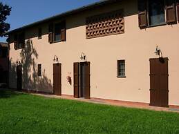 Corte Tommasi Residence