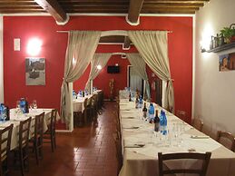 Corte Tommasi Residence