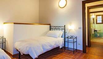 Corte Tommasi Residence