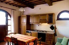 Corte Tommasi Residence