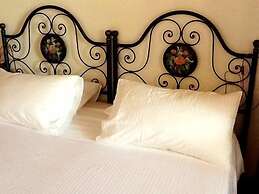 Corte Tommasi Residence