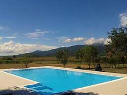 Corte Tommasi Residence