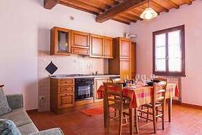 Corte Tommasi Residence