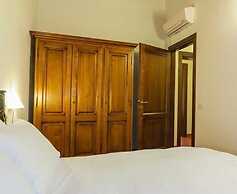 Corte Tommasi Residence