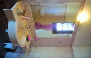 Corte Tommasi Residence