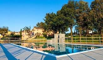 Corte Tommasi Residence