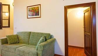 Corte Tommasi Residence