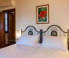 Corte Tommasi Residence